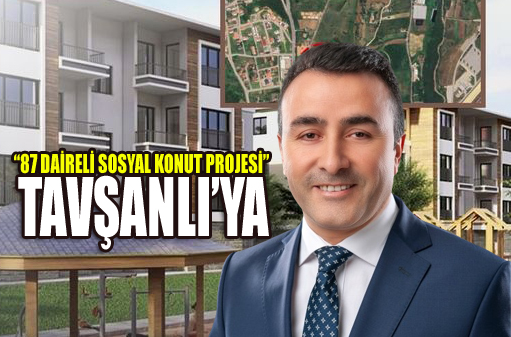 YAPARSA “KAÇAR” YAPAR!