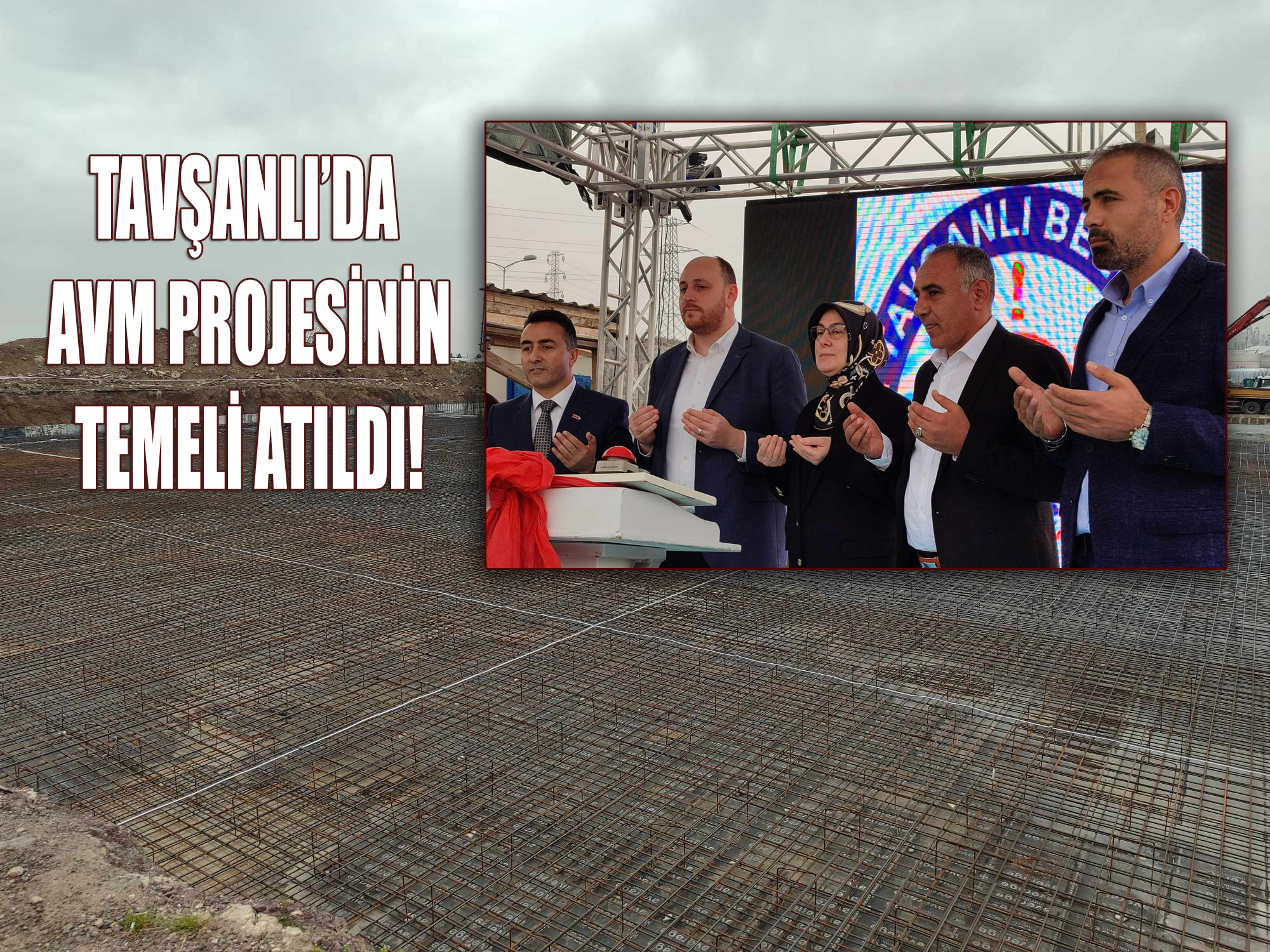 İŞTE “MÜCAHİT KAÇAR” FARKI!