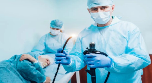 Mide Balonu Taktıranlar