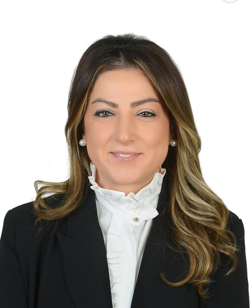 “DESTAN YAZAN KADINLARIMIZIN BAŞARILARIYLA GURUR DUYUYORUZ”