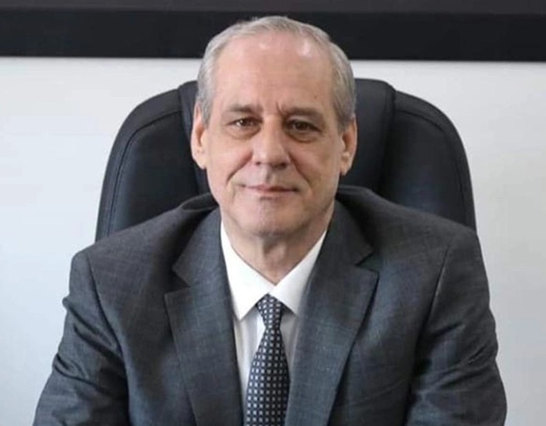 YAMAN 4. DÖNEME “ÇOK YAKIN”