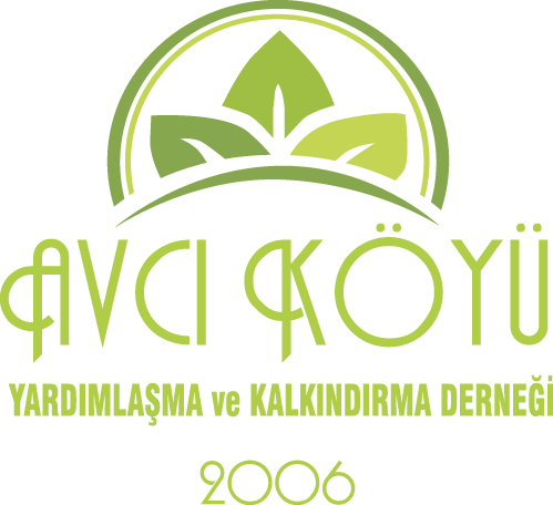 AVCI KÖYÜ DERNEĞİNDEN NET AÇIKLAMA:”SİYASİ PARTİLERE EŞİT MESAFEDEYİZ”