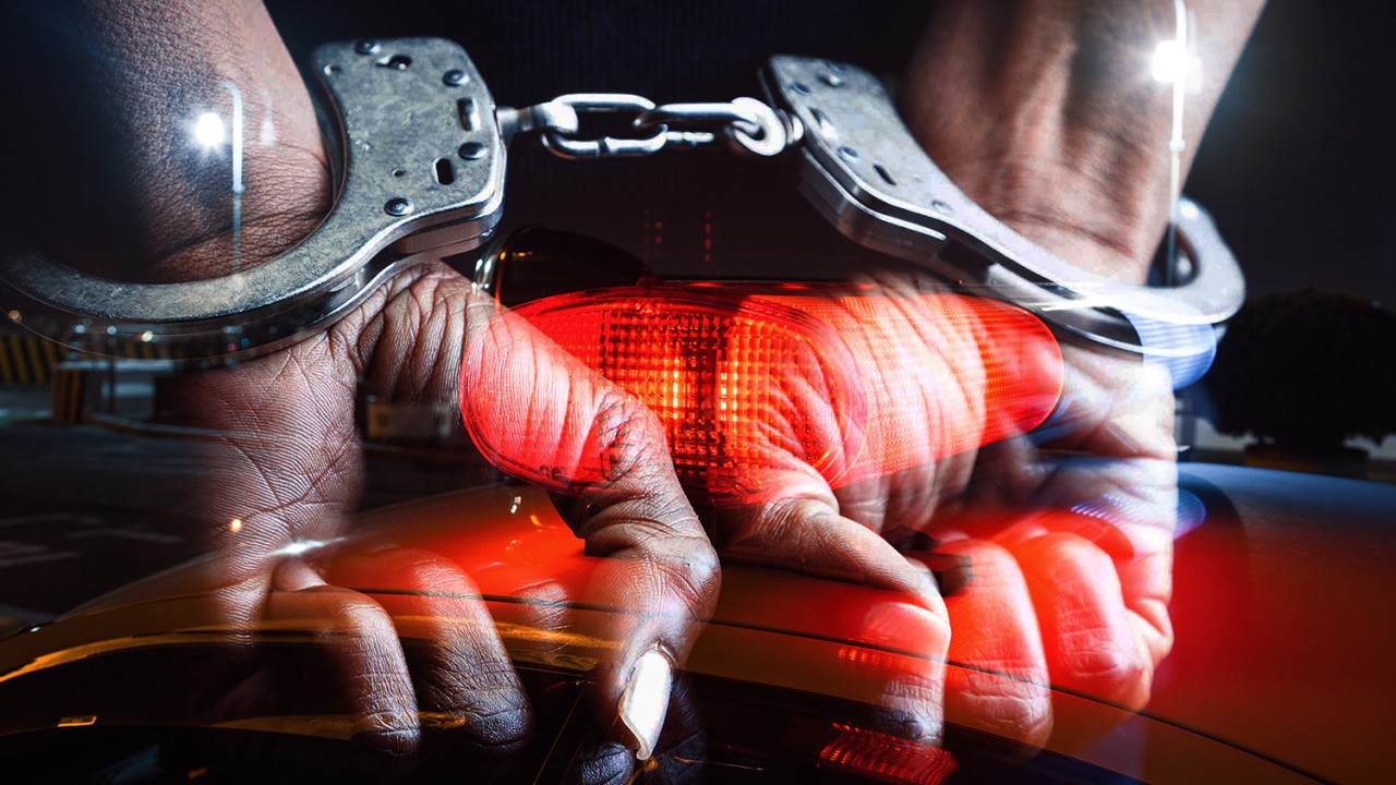 27 Milyonluk Dev Vurgun Listede Yalova’da Var