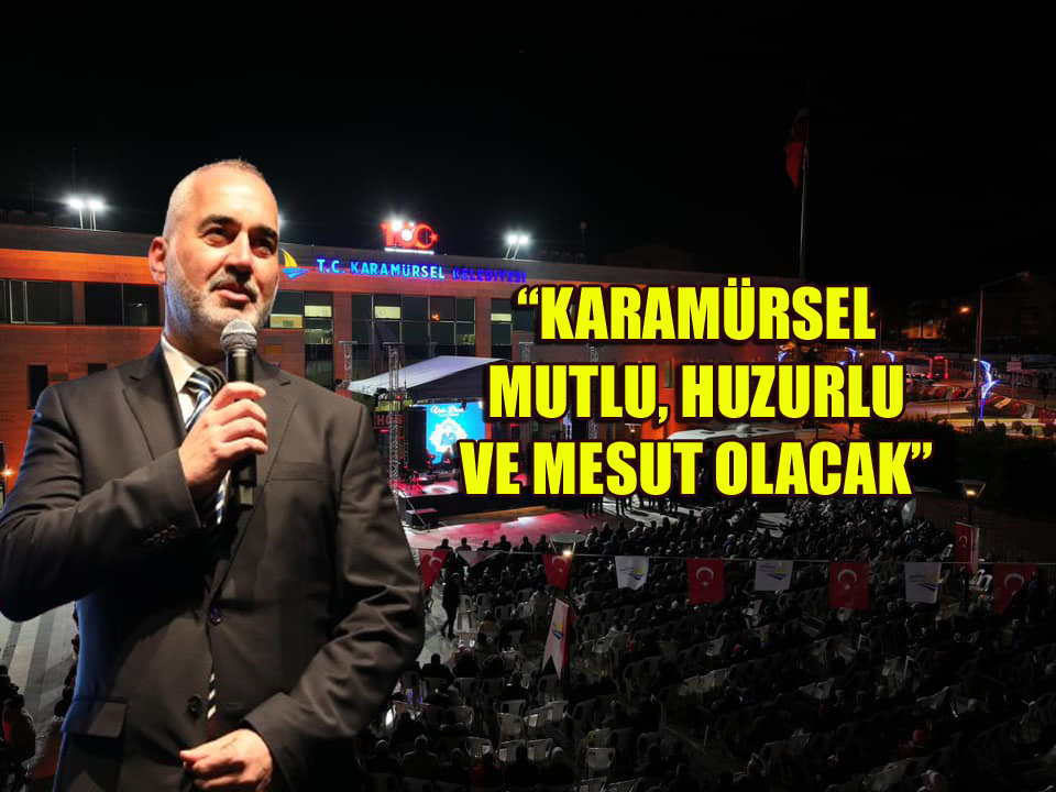 BAŞKAN YILDIRIM VEDA ETTİ, DUYGU DOLU ANLAR YAŞANDI