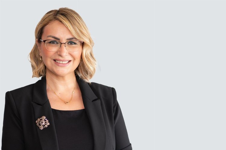 BAŞKAN FAZLACA:BAYRAMIMIZ KUTLU OLSUN