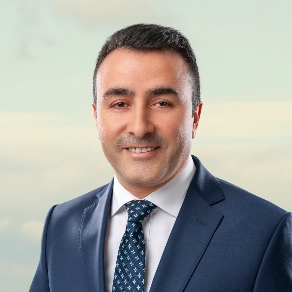 TAVŞANLI’DA REKOR OYLA SEÇİM KAZANILDI!