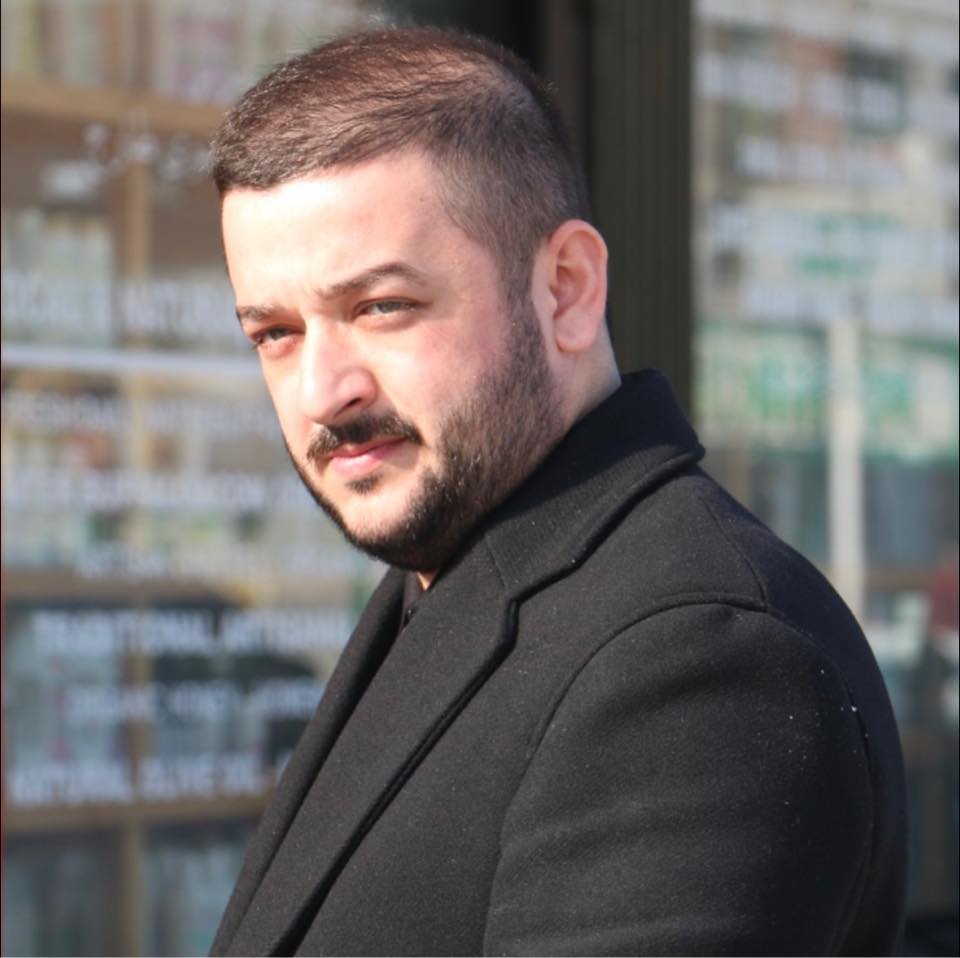 GÜLEÇ’E ÖNEMLİ GÖREV BEKLENİYOR!