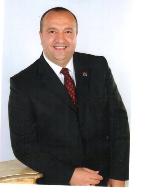 ÇINARCIK’TA “KURT” GERİ DÖNDÜ!