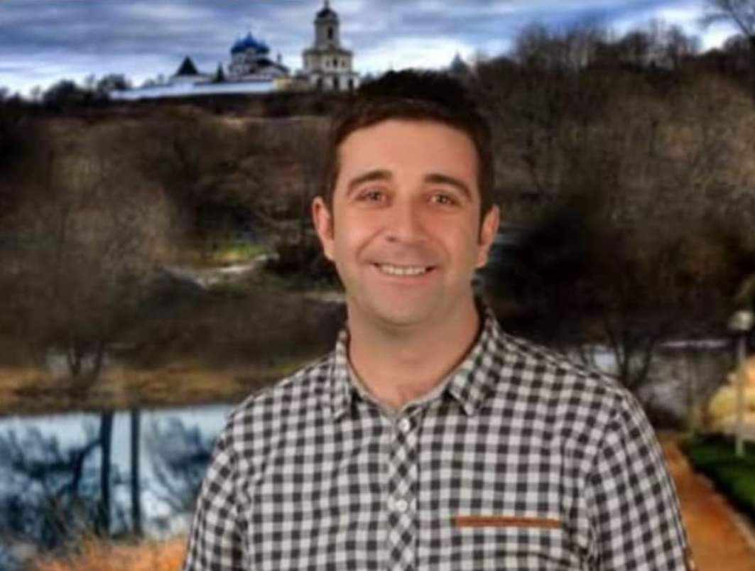 TERSANE KAZASINDA BAŞMÜHENDİS ÖLDÜ, TERSANE MÜDÜRÜ AĞIR YARALI