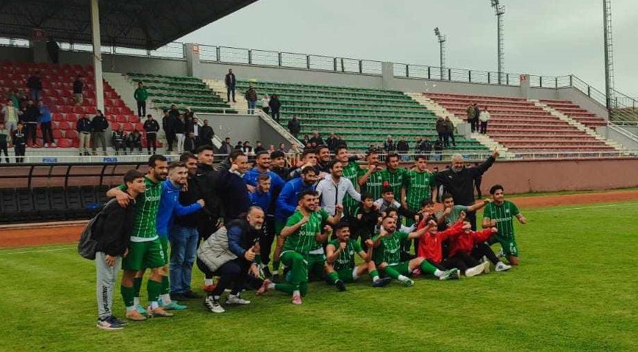 YALOVA YEŞİLOVA SPOR’DAN “AYNI TARİFE”