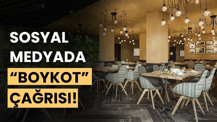 Tüketiciler Fiyat-Kalite Dengesizliğine Karşı Seslerini Duyuracak