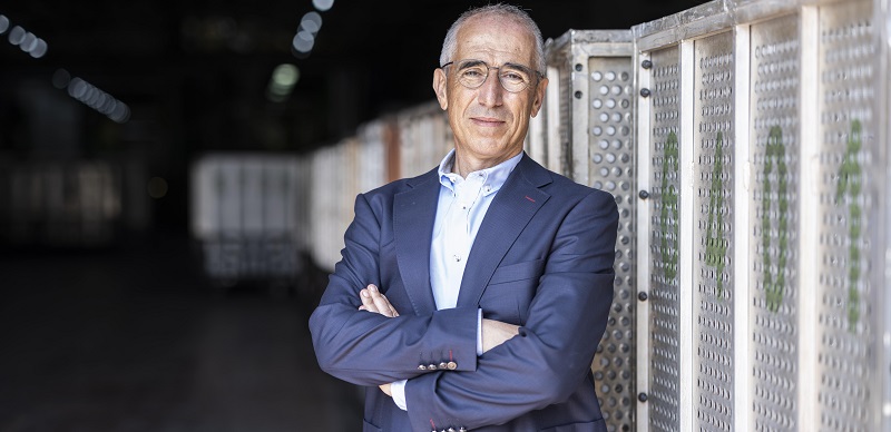 AKSA, 4 GÜN ÇALIŞMA SİSTEMİNİ HAYATA GEÇİRDİ