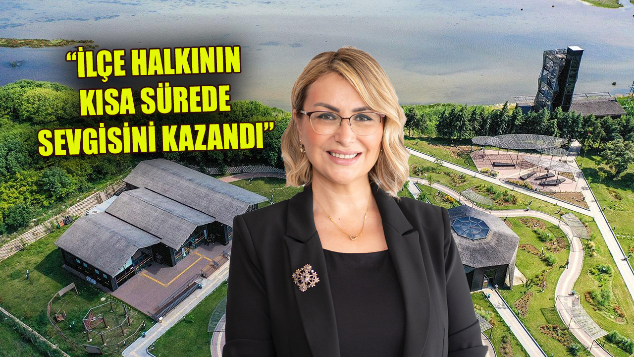 BAŞKAN FAZLACA: “HALKIMIZLA VAKİT GEÇİRMEKTEN KEYİF ALIYORUM”