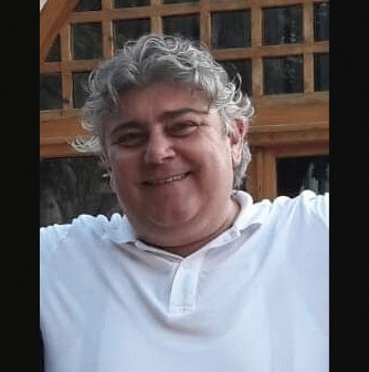 KARAMÜRSEL BELEDİYESİ’NDE BASIN YAYIN MÜDÜRÜ “BAĞDAT” OLDU