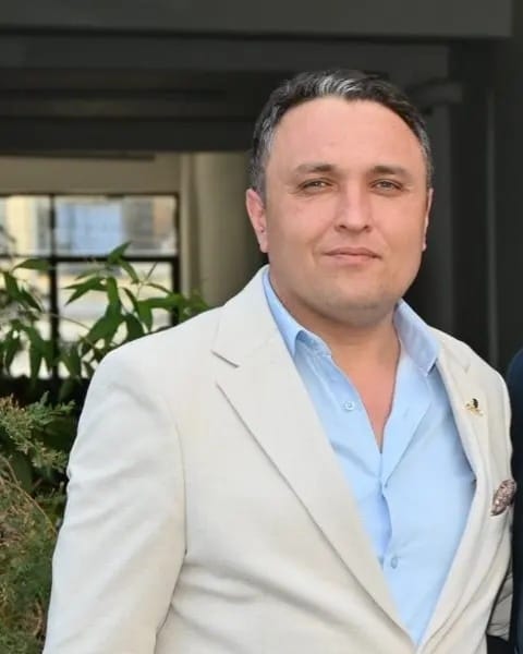 YALOVA GİRESUNLULAR KÜLTÜR VE YARDIMLAŞMA DERNEĞİ’NDE “AVCI DÖNEMİ” BAŞLADI