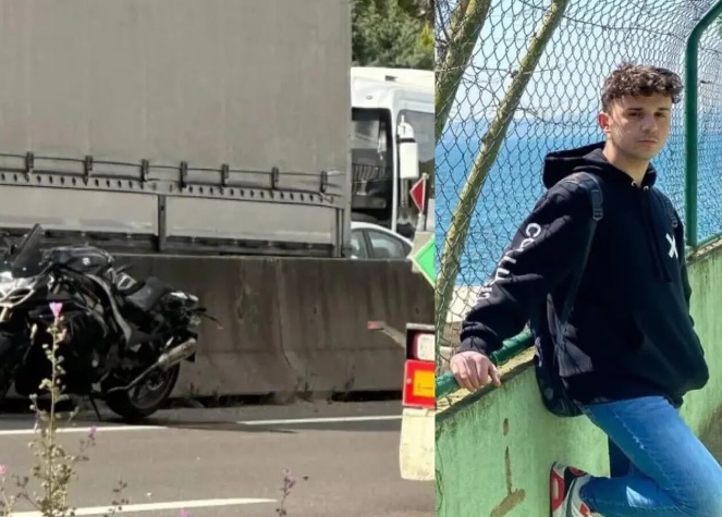 ACI HABER YAKINLARINI YASA BOĞDU