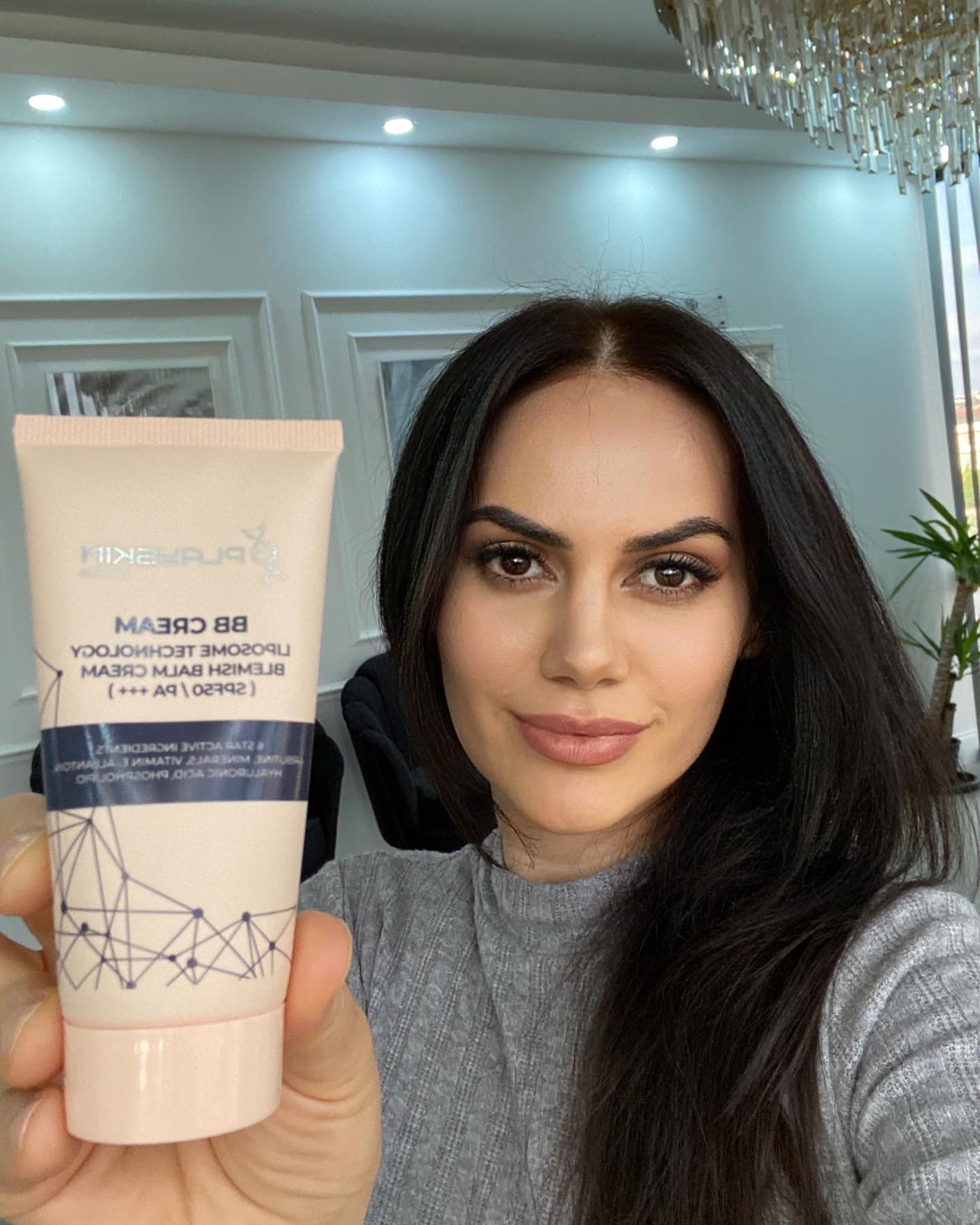 ESTEEPURE BEAUTY GÜZELLİK MERKEZİ, BÖLGENİN PARLAYAN YÜZÜ OLDU