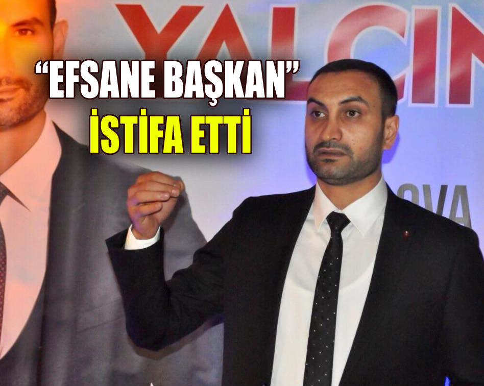 ORUÇ:“EMEĞİ GEÇEN HERKESE TEŞEKKÜR EDERİM”