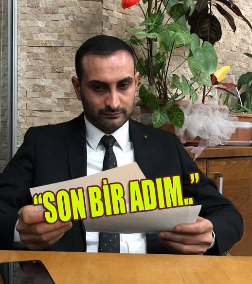 TÜM GÖZLER “YALOVA YEŞİLOVA SPOR’DA”