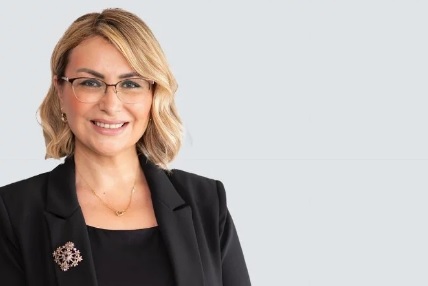 “VAKIFLAR, EN ÖNEMLİ KURUMLARIMIZIN BAŞINDA GELİR”