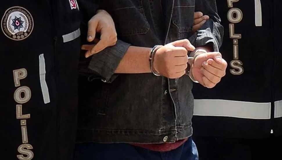 YALOVA’DA “KISKAÇ-17” OPERASYONU.. EMNİYET YAPILANMASI İÇİNDEYDİLER