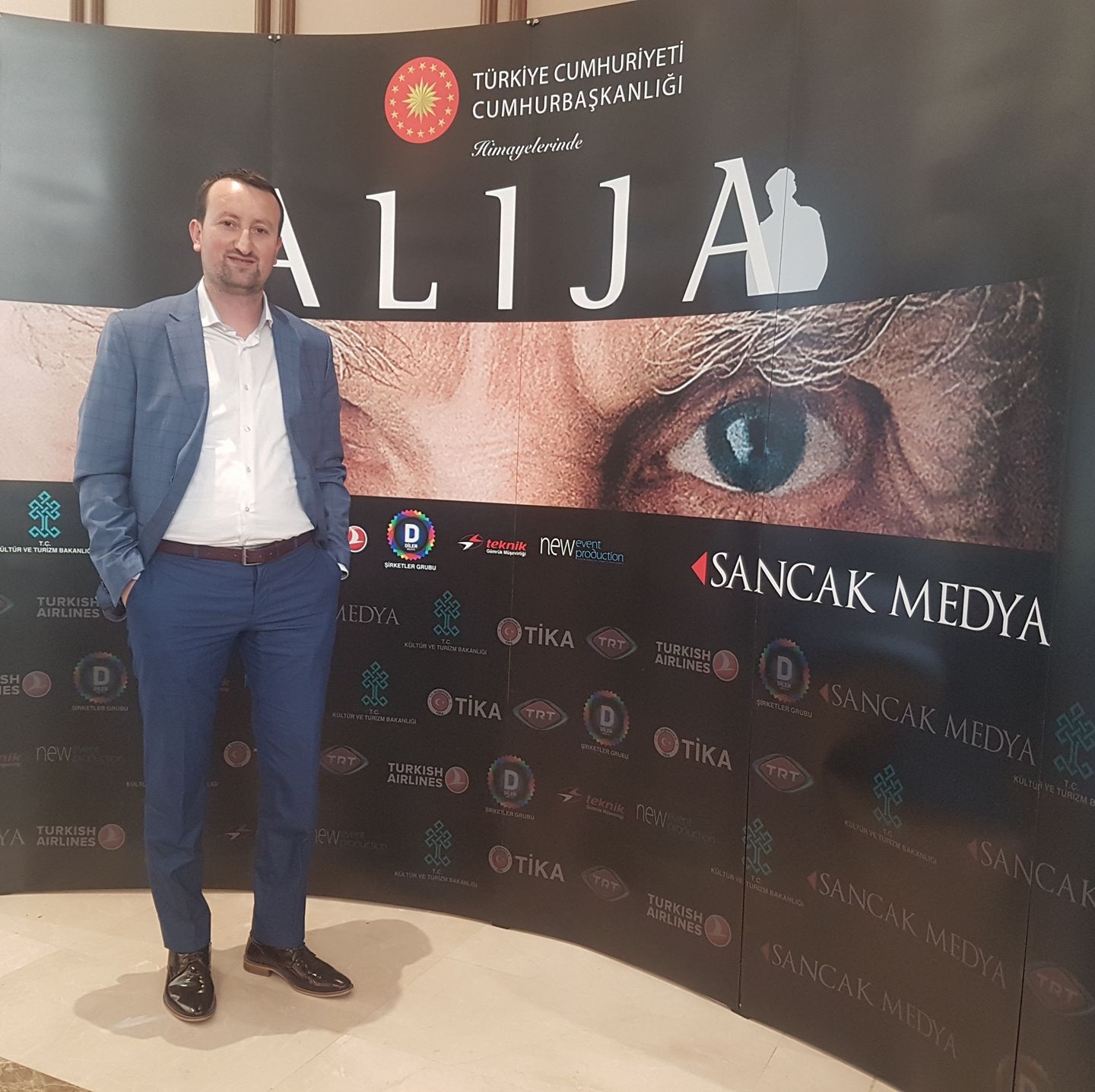 KARAMÜRSEL SPOR BAŞKANI BİLGİÇ VE YÖNETİMİ İSTİFA ETTİ!