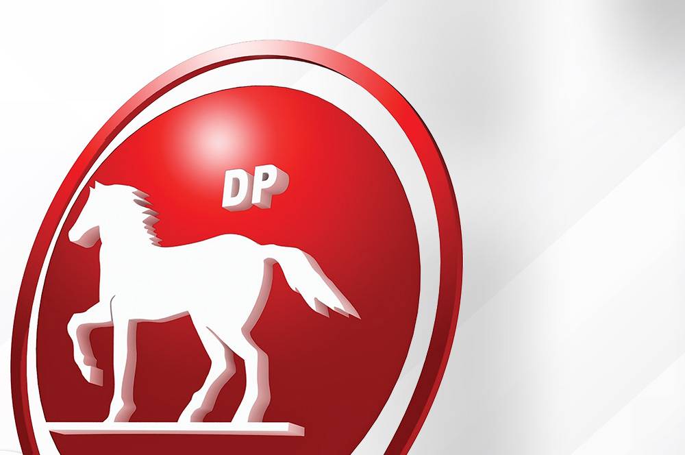 KARAMÜRSEL’Lİ HAKAN ÇINAR’INDA EKİPTE OLDUĞU KIRAT’IN AKİLLERİ DEKLARASYON YAYIMLADI!