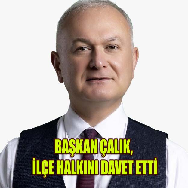 KARAMÜRSEL 4 TEMMUZ KURTULUŞ ŞENLİKLERİNE HAZIR