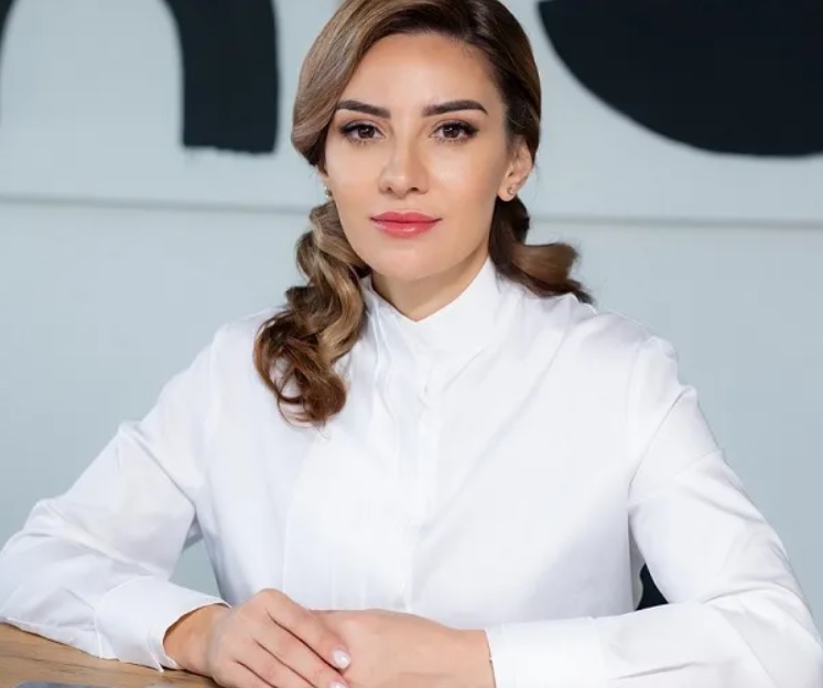 ULUSLARARASI EKONOMİ UZMANI CELİL:“ ANKARA, EKONOMİDE TAMAMEN KENDİ ULUSAL ÇIKARLARI DOĞRULTUSUNDA HAREKET EDİYOR…”