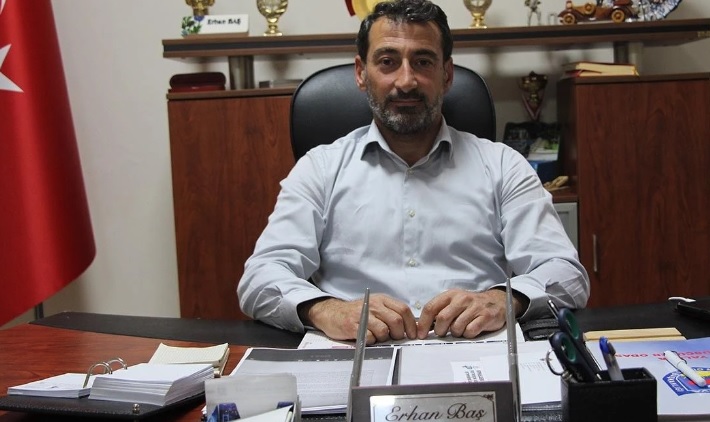 BAŞKAN BAŞ:’’KLİMALARI AÇMAK ZORUNDALAR’’