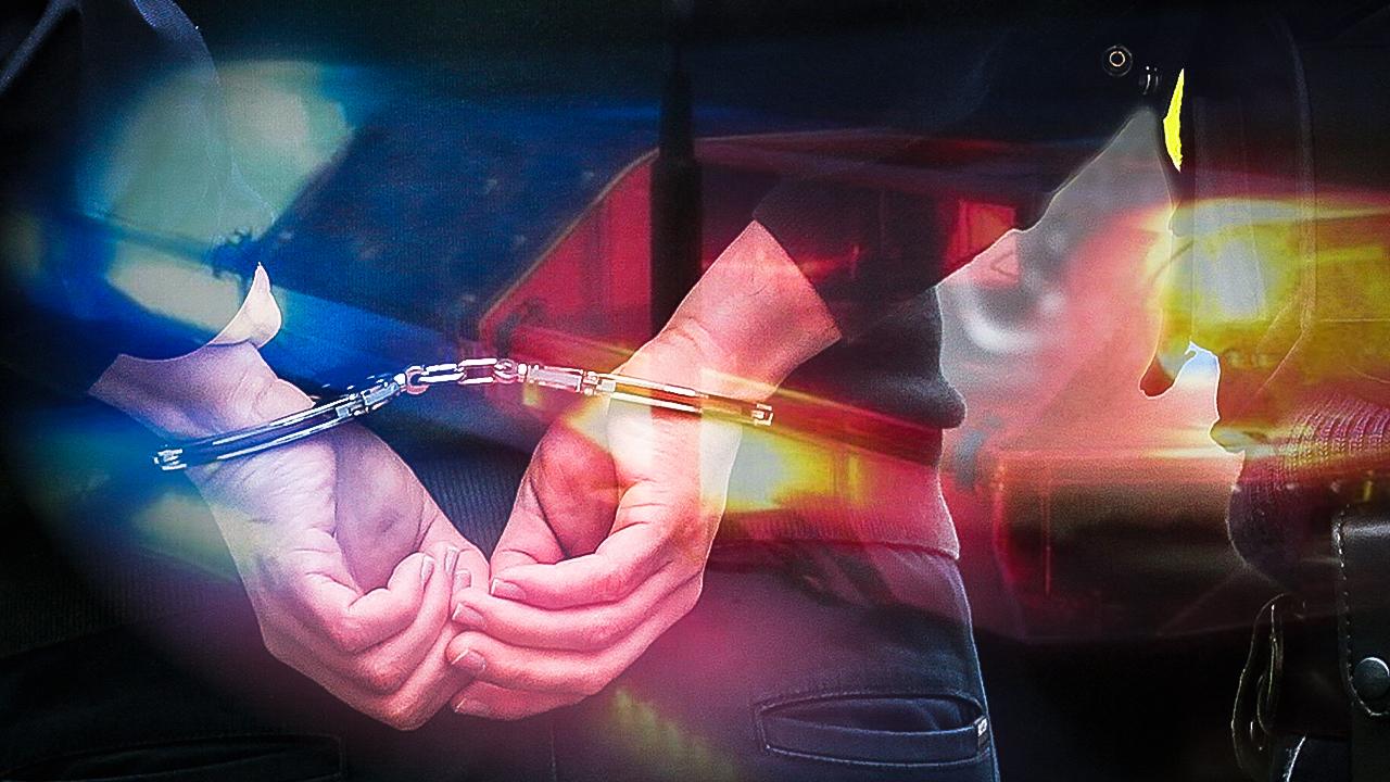 TERMAL’DE OPERASYON!