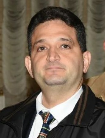 Erhan SALMAN