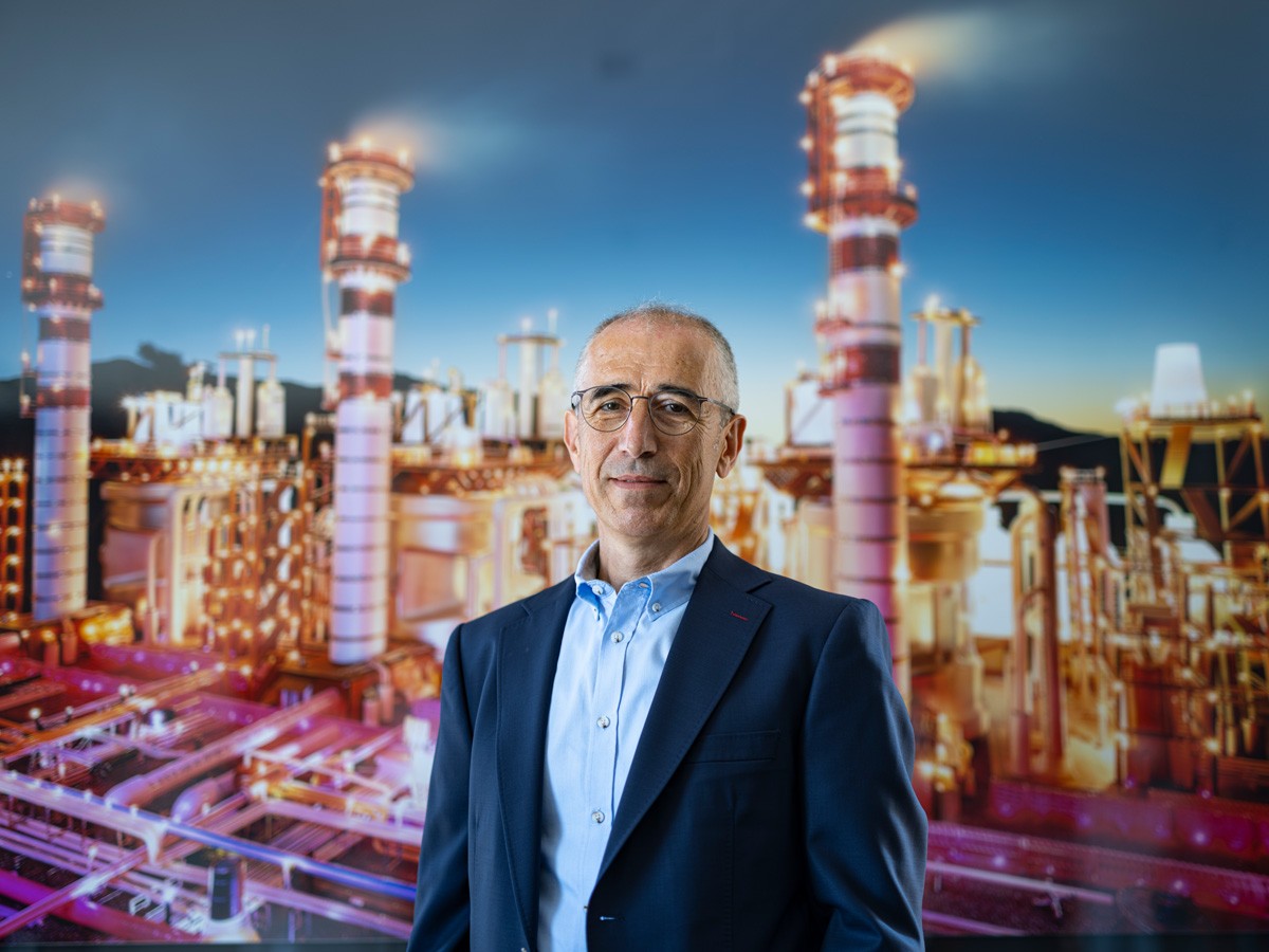 AKSA AKRİLİK’TEN MODAKRİLİK ELYAF ARMORA İLE BENZERSİZ ÇÖZÜMLER