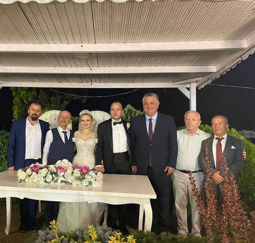 ‘YALOVAYA AŞIĞIZ’IN MUTLU GÜNÜ!