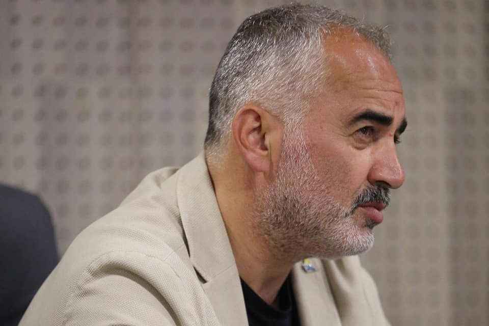 YILDIRIM’DAN ‘’KRAL HAREKET’’