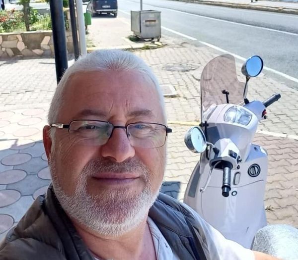 ESENKÖY’Ü ÜZEN HABER