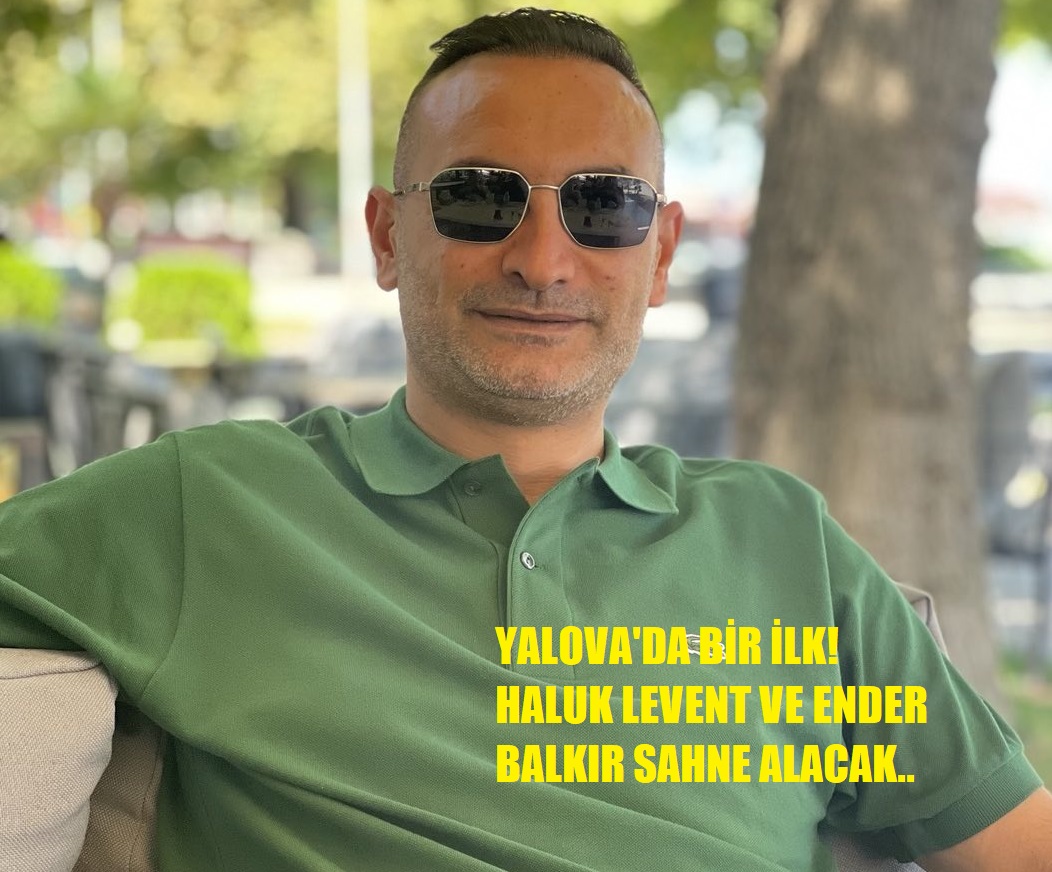 ORUÇ’TAN DAYANIŞMA GECESİNE DAVET!