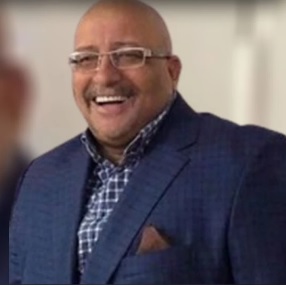 AHMET ÇALIK VE YASEMİN FAZLACA’NIN ETKİNLİKLERLE HALKIN MOTİVASYONUNU ARTIRMA BAŞARILARI