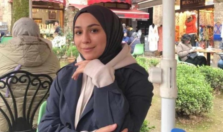 YALOVA’DA OKUMUŞTU.. GÖK GÜRÜLTÜSÜNDEN KORKUP FENALAŞTI, HAYATINI KAYBETTİ!