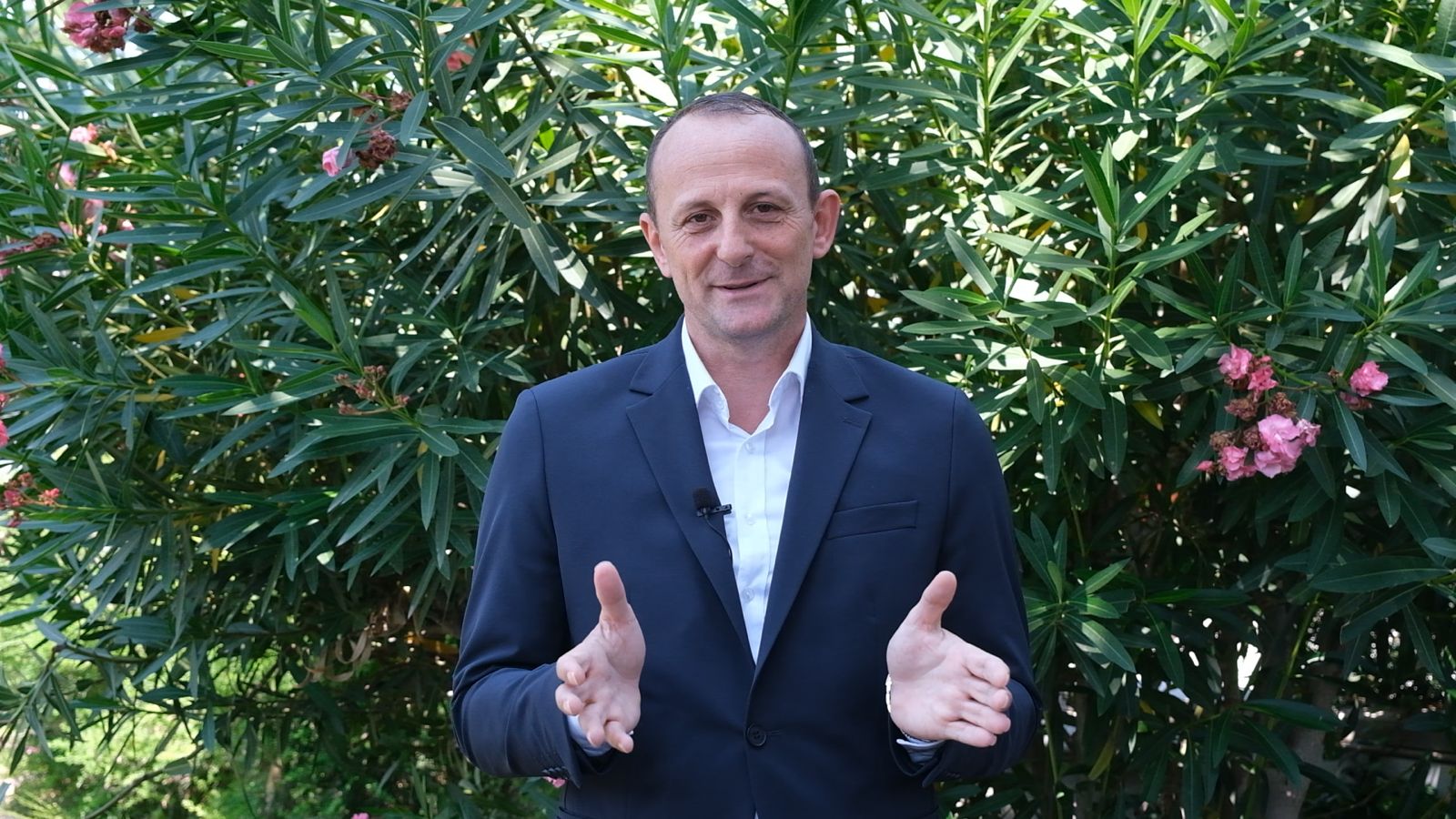 PLASTİKSİZ TEMMUZ HAREKETİ’NE DESTEK