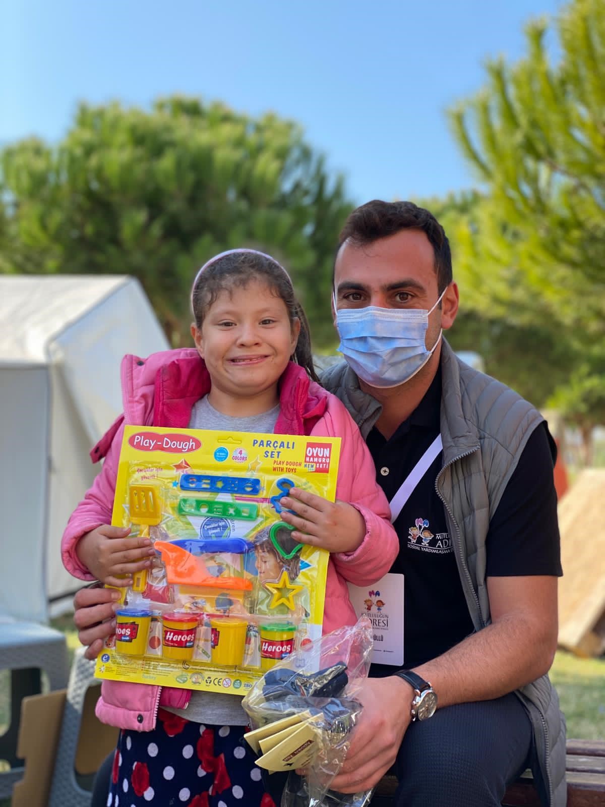 BLOCKCHAİN TEKNOLOJİSİNDE YENİLİKÇİ, GÜVENİLİR VE PROFESYONEL ANLAYIŞI İLE TOMYA TEKNOLOJİ