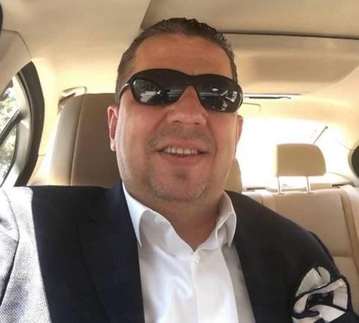 İŞ ADAMI KONUŞ..”KARAMÜRSEL SPOR’A DESTEK VERMEYE HAZIRIM”