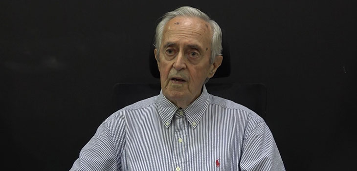 MELİHA MANÇO’NUN OĞLU ANNESİNİ ANLATTI