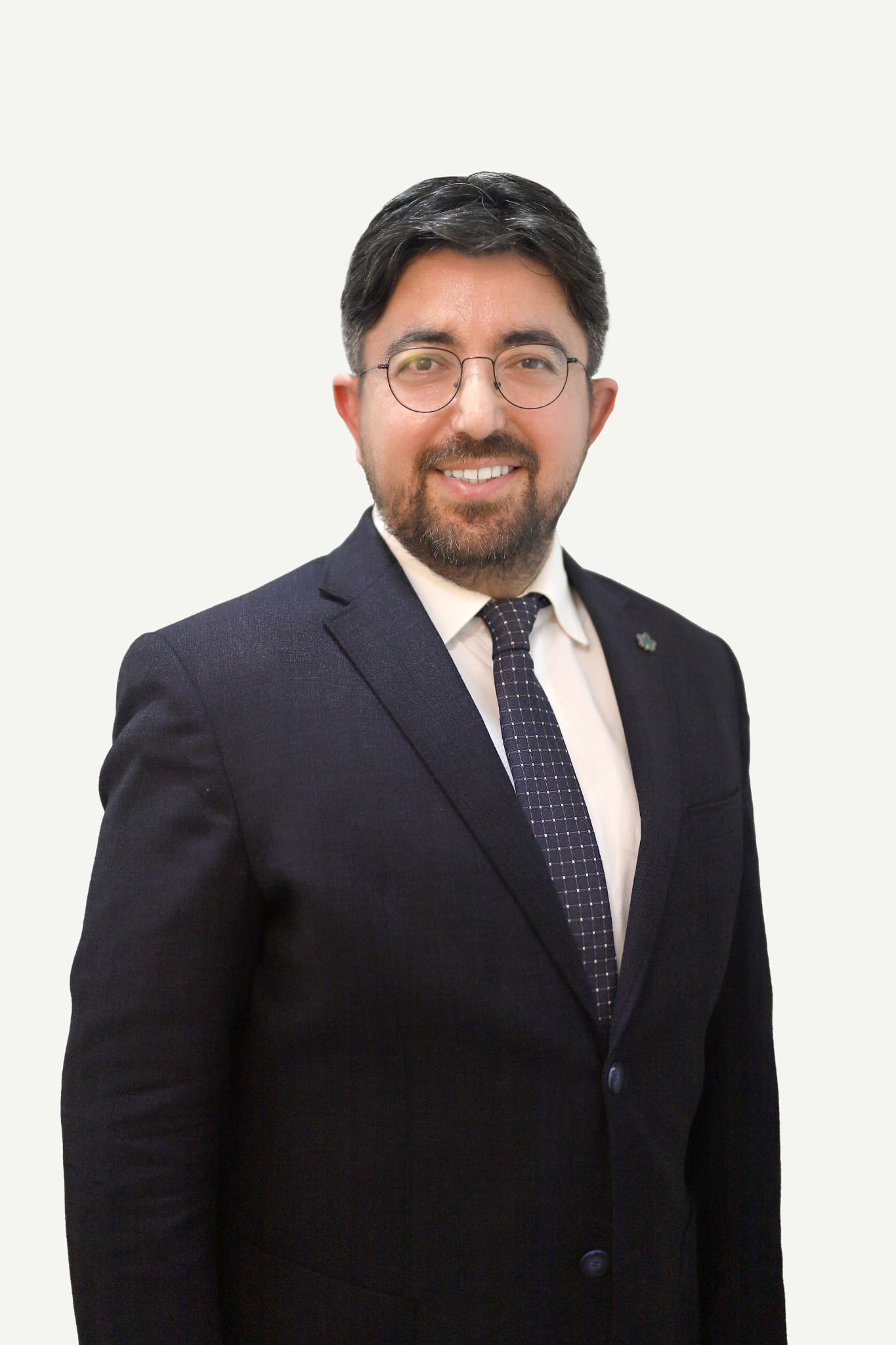 Kürşat Emre ÇANDIR