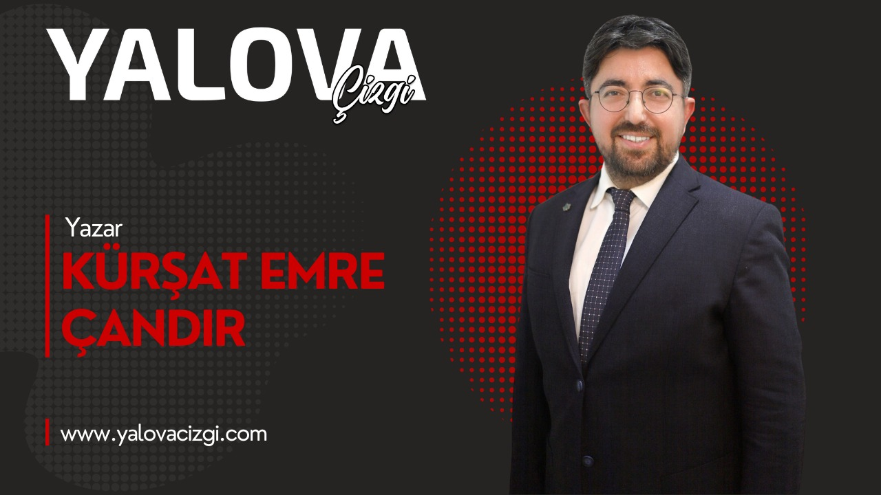Bir başarı hikayesi..