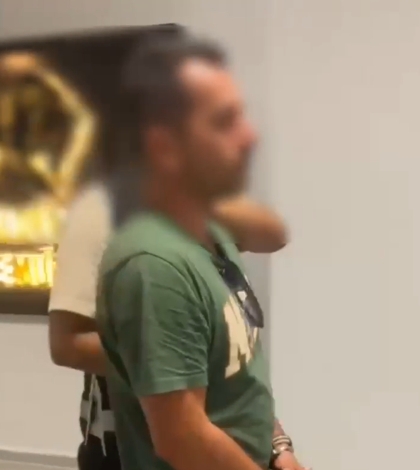 YALOVA’DA, VATANDAŞLARI 6,6 MİLYON LİRA DOLANDIRAN ZANLI TUTUKLANDI