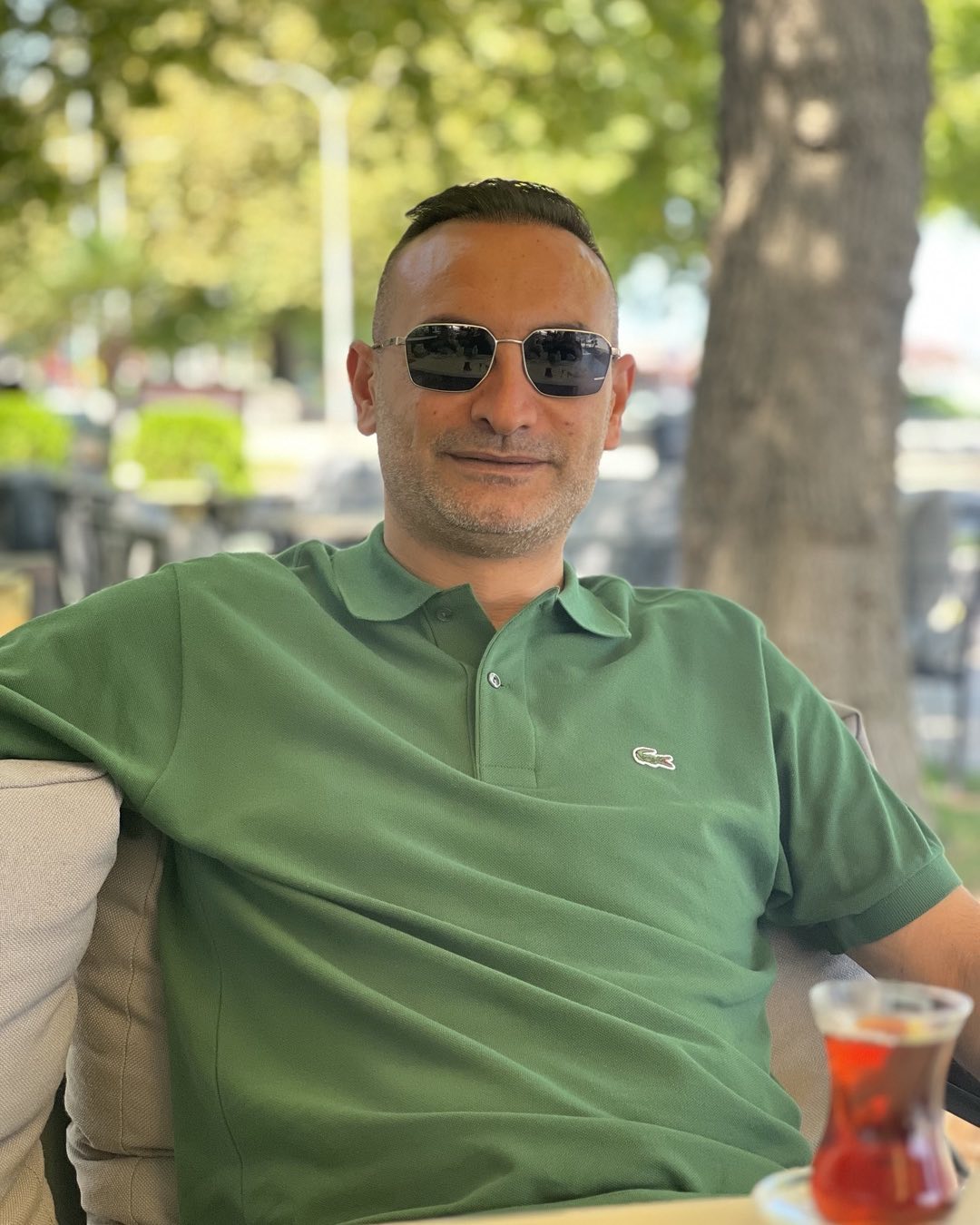 BAŞKAN ORUÇ, TÜM VATANDAŞLARI ‘DAYANIŞMA GECESİNE’ DAVET ETTİ