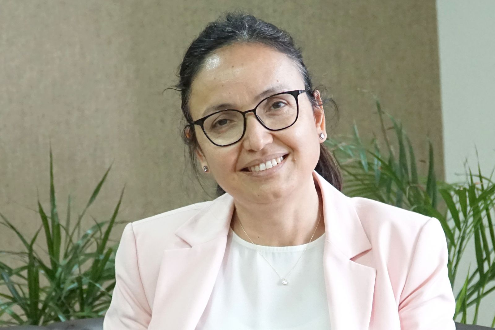 VALİ KAYA: 30 AĞUSTOS ZAFERİ BAĞIMSIZLIĞIMIZIN TEMSİLİDİR