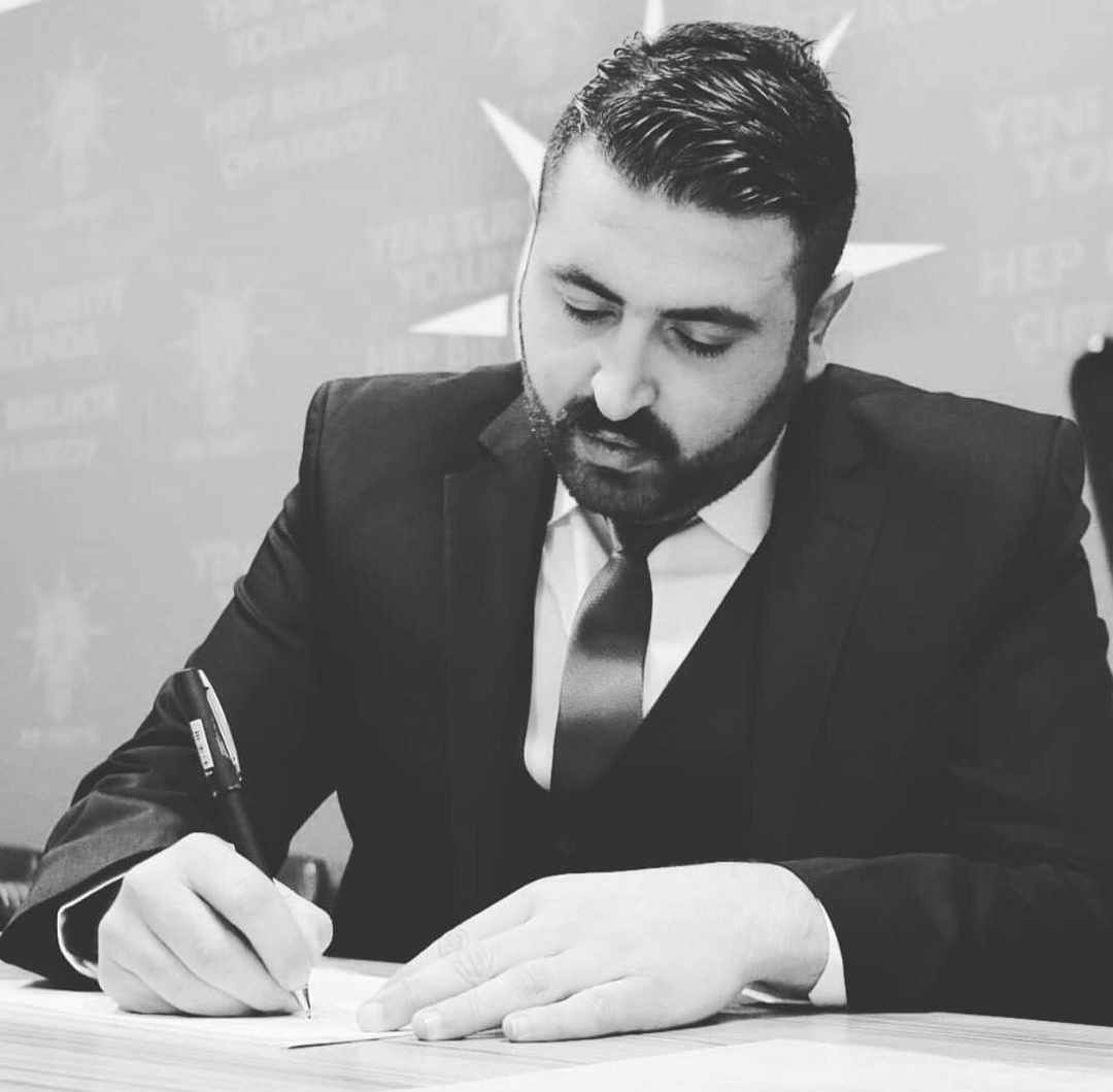 ÇİFTLİKKÖY’DE, ÇALAPKULU SESLERİ!