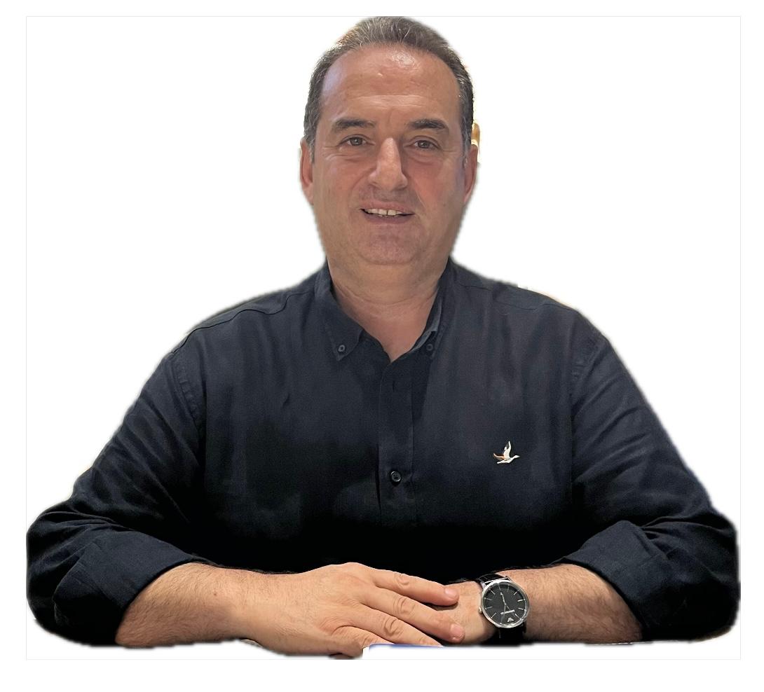 GÜLEÇ: BU YASA YAŞATMAK İÇİN DEĞİL, UYUTMAK İÇİN